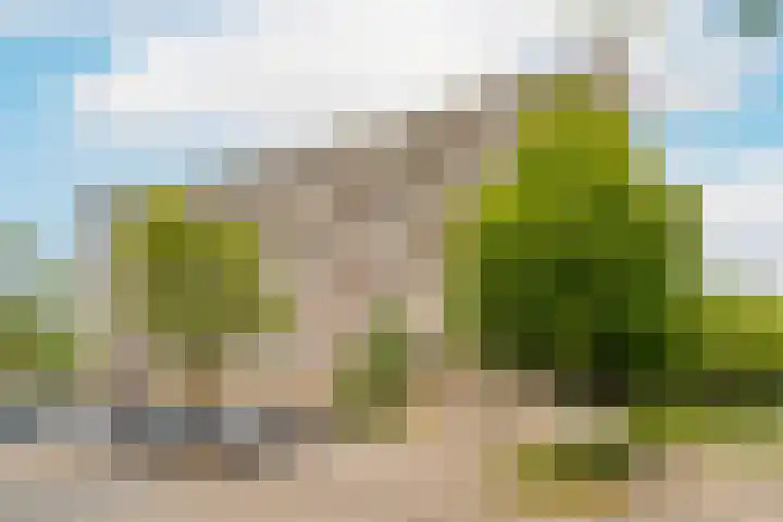 Livingstonelaan 624 Utrecht thumbnail 36