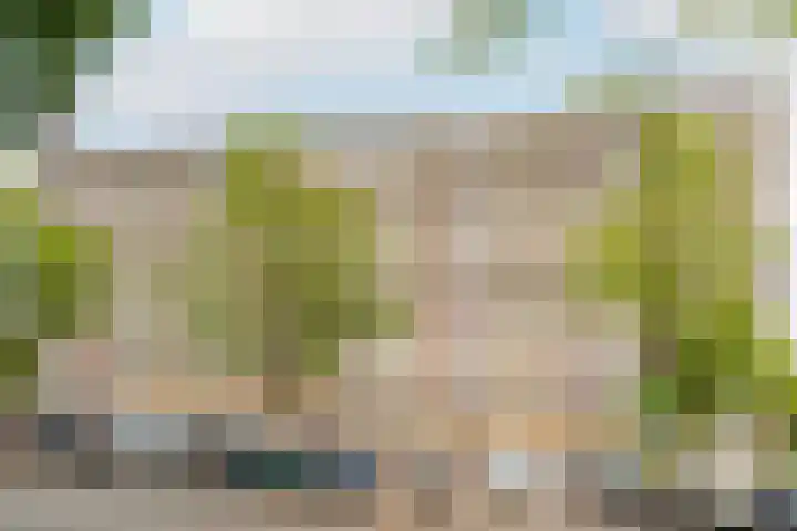 Livingstonelaan 624 Utrecht thumbnail 37