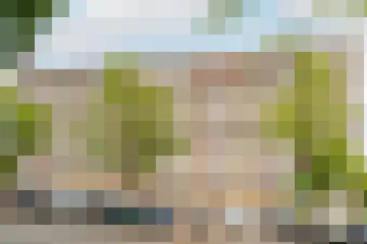 Livingstonelaan 624 Utrecht thumbnail 38