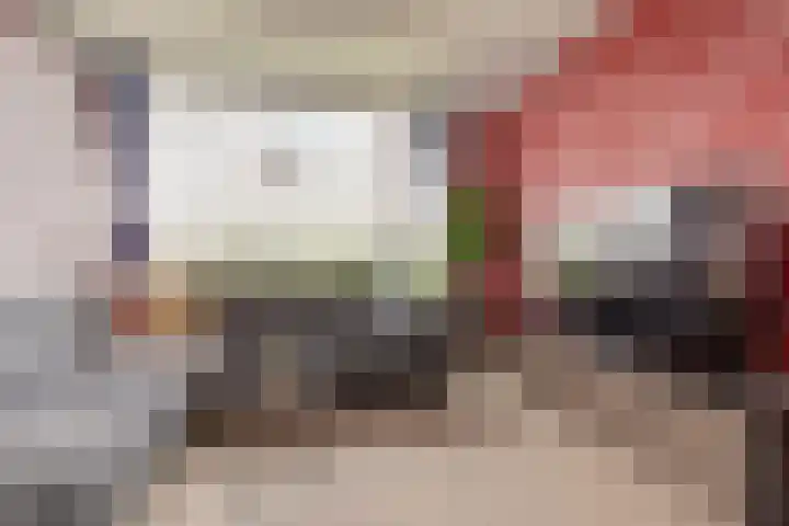 Livingstonelaan 624 Utrecht thumbnail 4