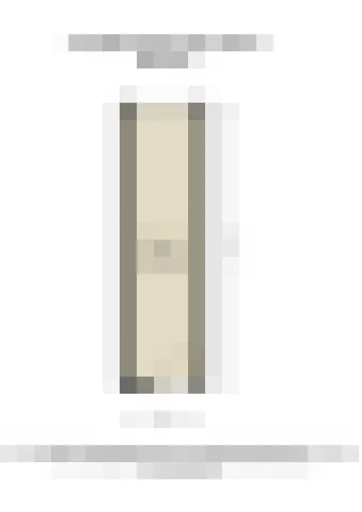 Livingstonelaan 624 Utrecht thumbnail 40