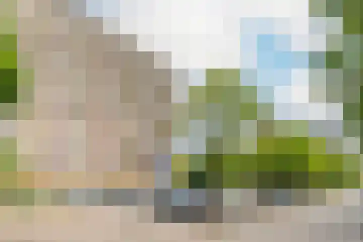 Livingstonelaan 624 Utrecht thumbnail 41