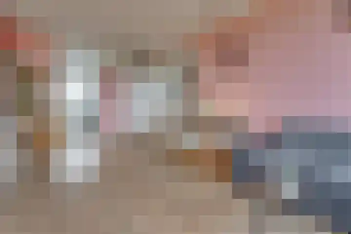 Livingstonelaan 624 Utrecht thumbnail 5