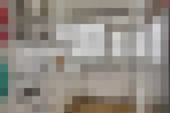 Livingstonelaan 624 Utrecht thumbnail 7