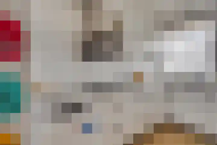 Livingstonelaan 624 Utrecht thumbnail 8
