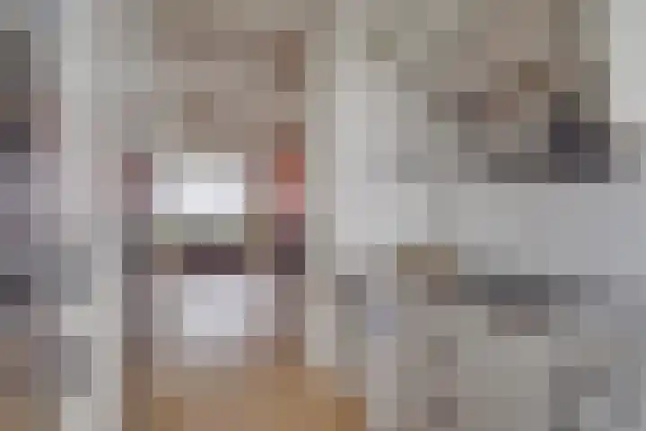 Livingstonelaan 624 Utrecht thumbnail 9