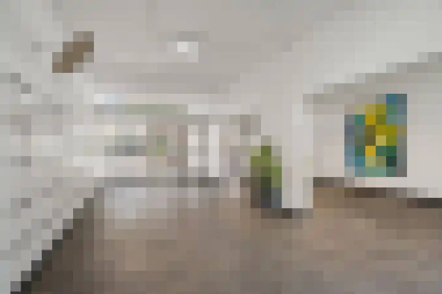 Livingstonelaan 638 Utrecht thumbnail 10