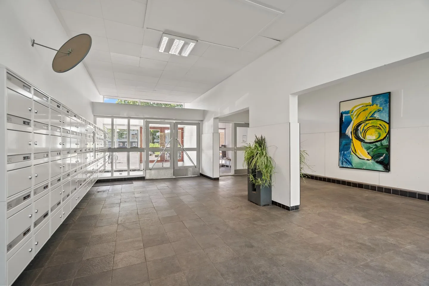 Livingstonelaan 638 Utrecht thumbnail 10