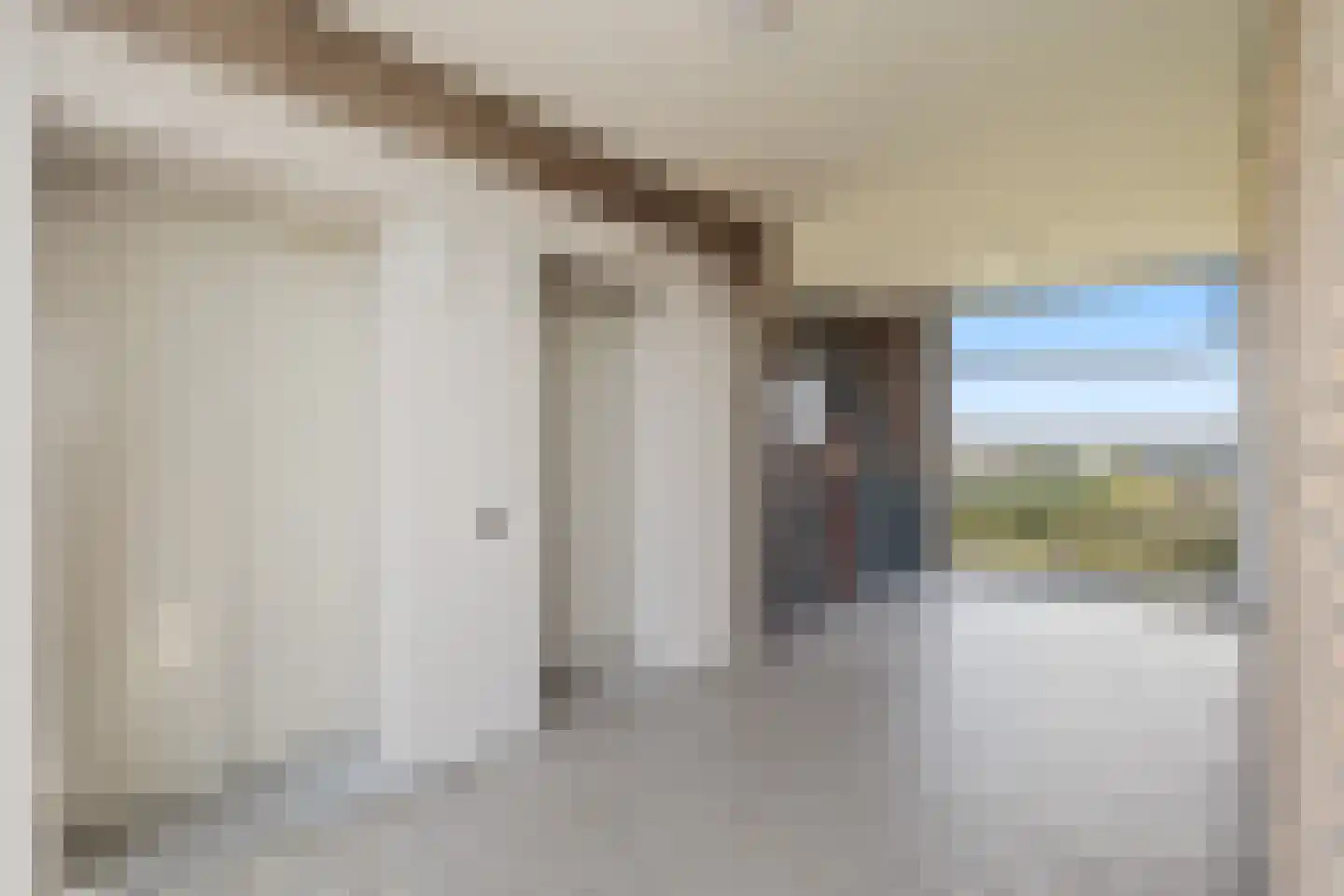 Livingstonelaan 638 Utrecht thumbnail 11