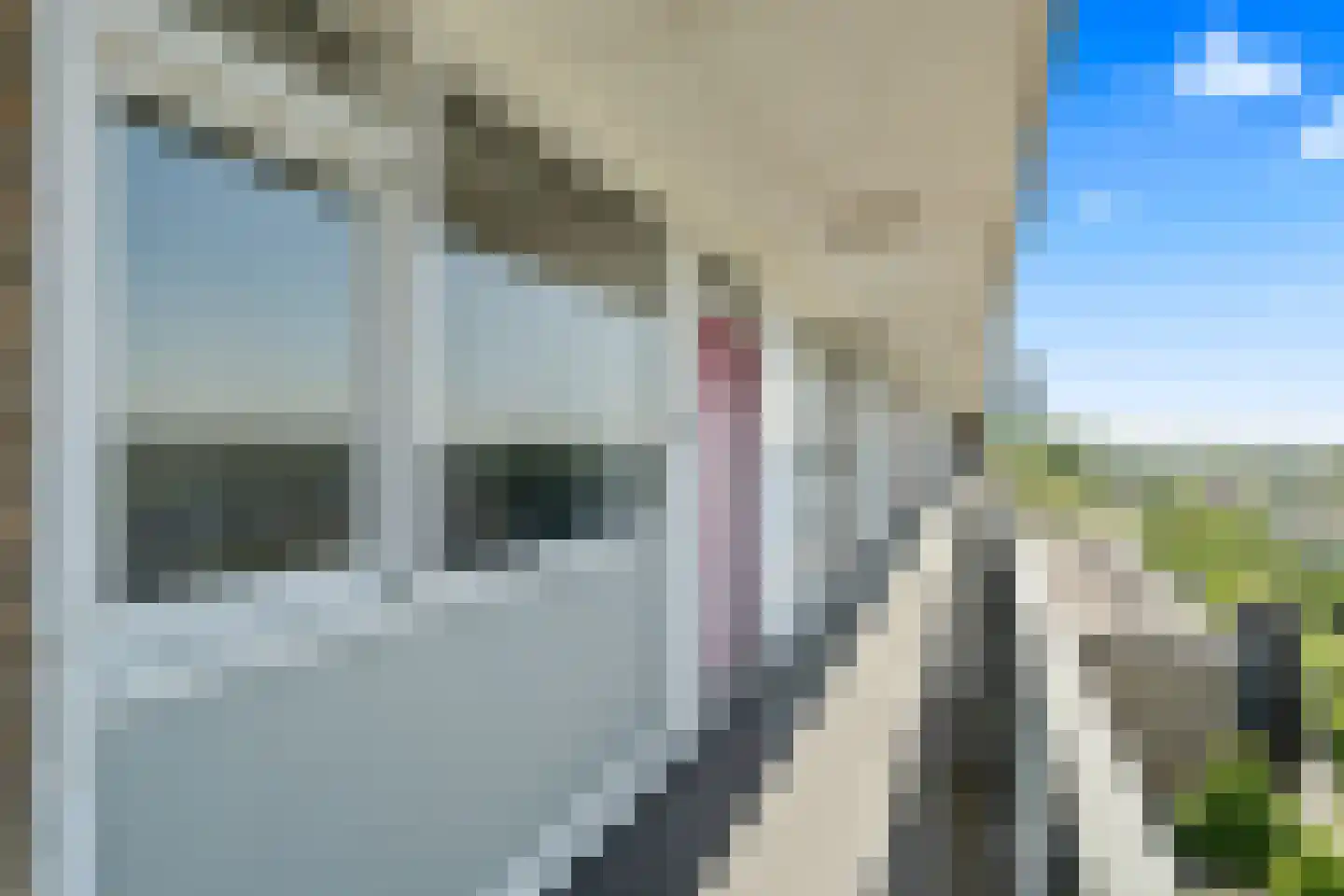 Livingstonelaan 638 Utrecht thumbnail 12