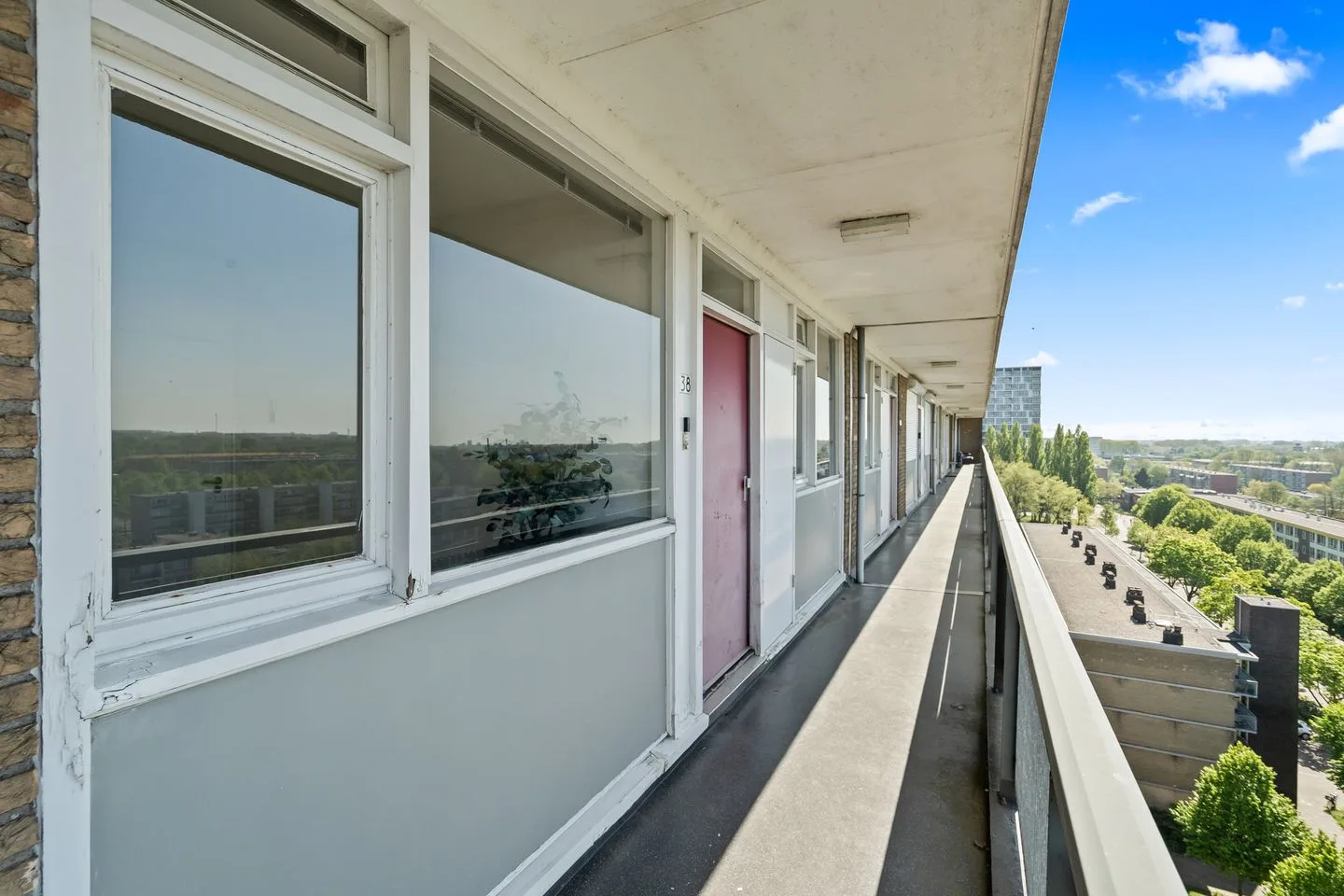 Livingstonelaan 638 Utrecht thumbnail 12
