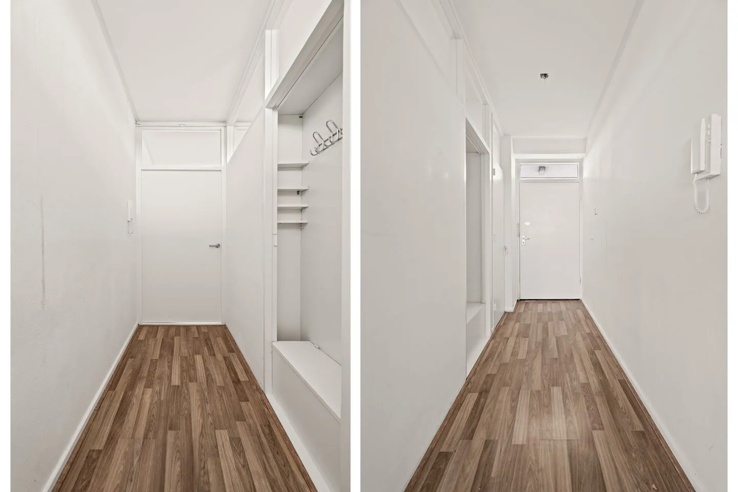 Livingstonelaan 638 Utrecht thumbnail 13