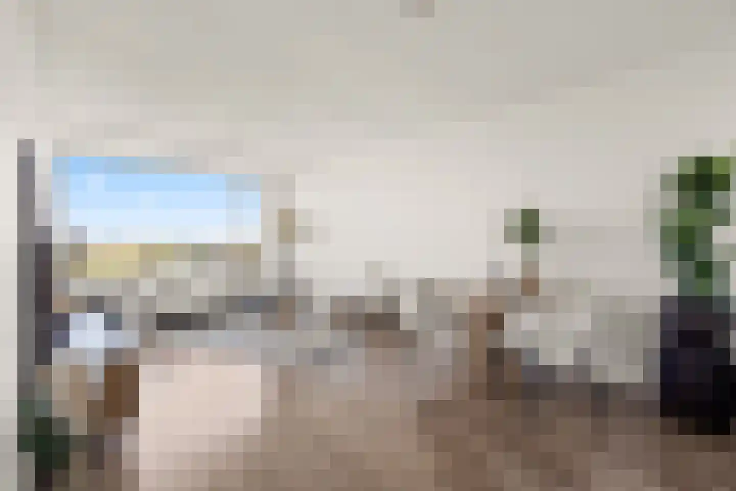Livingstonelaan 638 Utrecht thumbnail 14