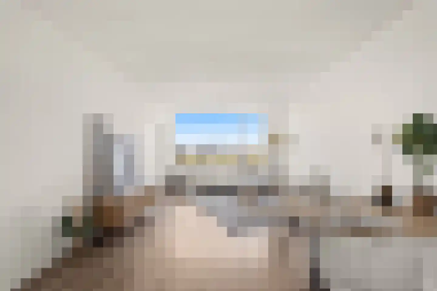 Livingstonelaan 638 Utrecht thumbnail 15