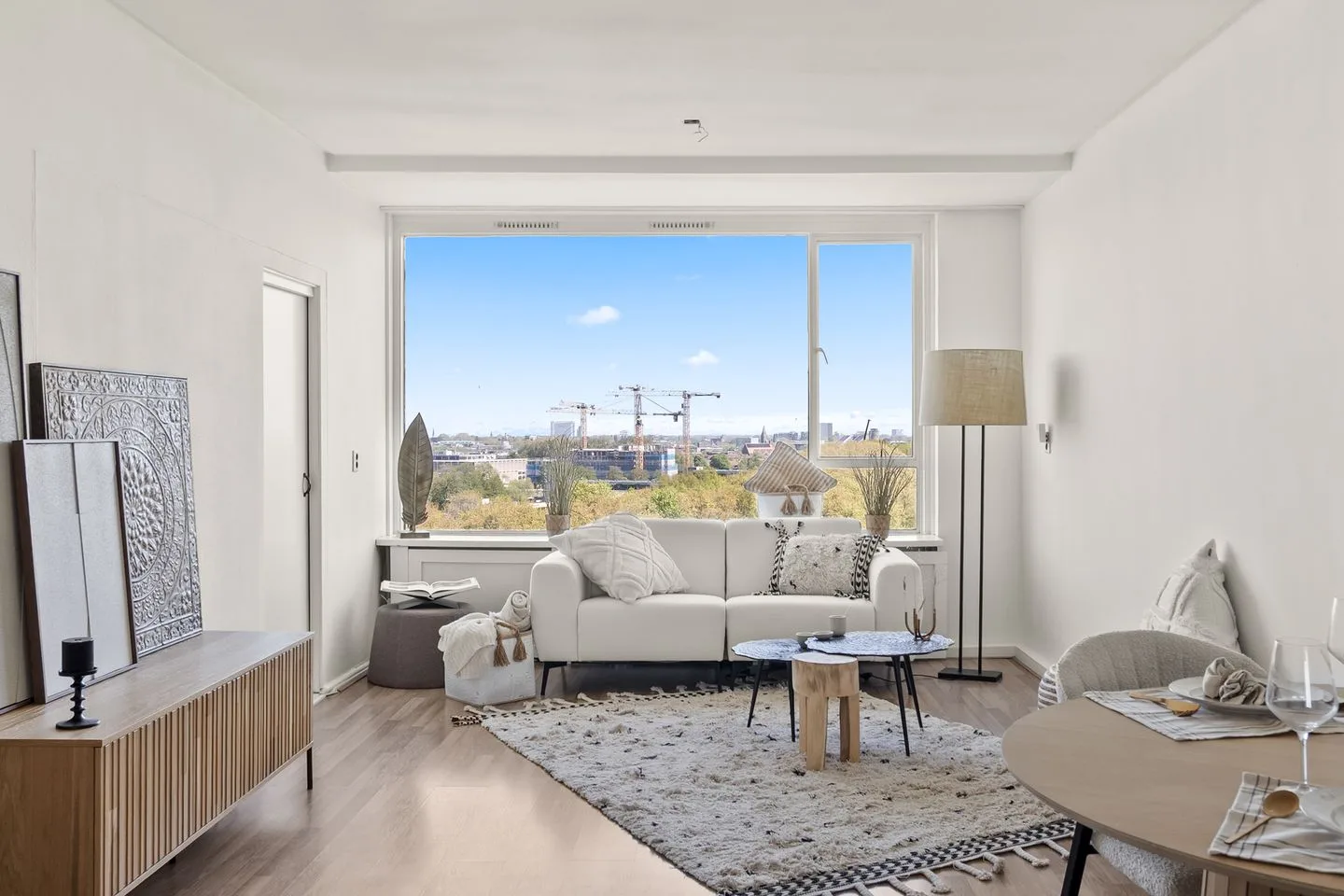 Livingstonelaan 638 Utrecht thumbnail 16
