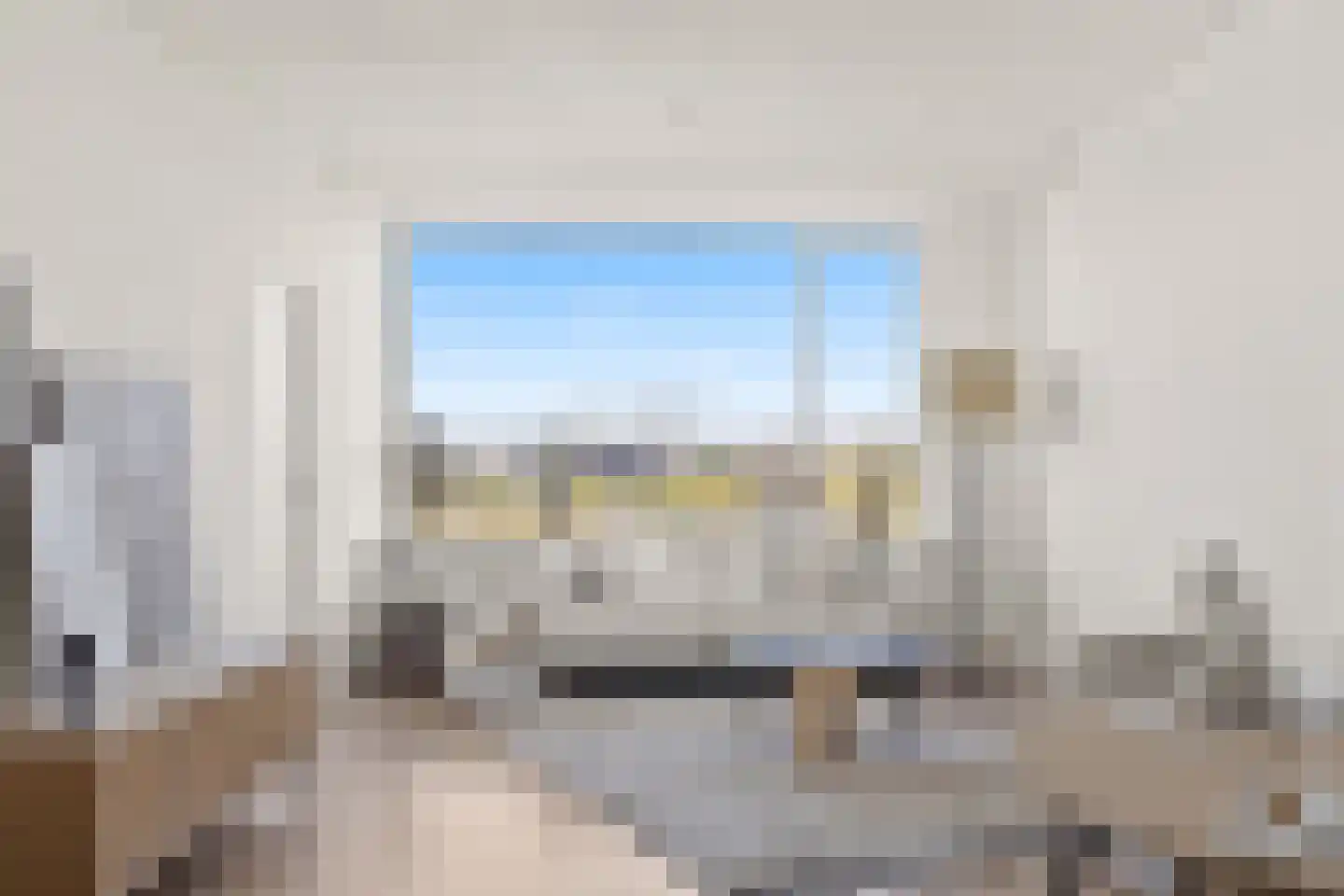 Livingstonelaan 638 Utrecht thumbnail 16