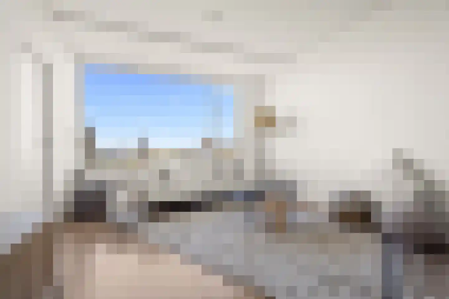 Livingstonelaan 638 Utrecht thumbnail 17