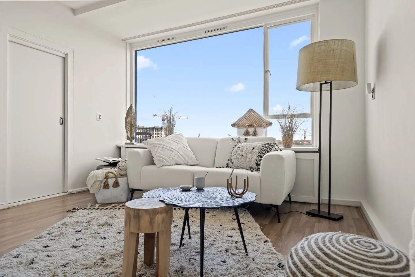 Livingstonelaan 638 Utrecht thumbnail 18