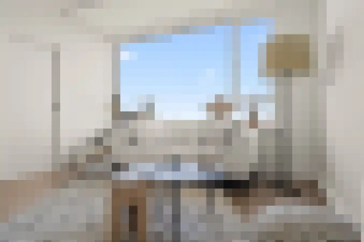 Livingstonelaan 638 Utrecht thumbnail 18