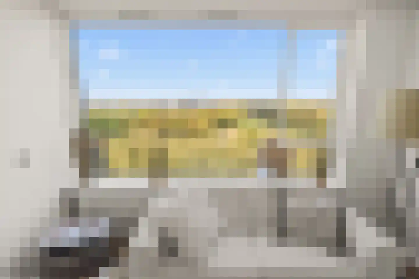 Livingstonelaan 638 Utrecht thumbnail 19