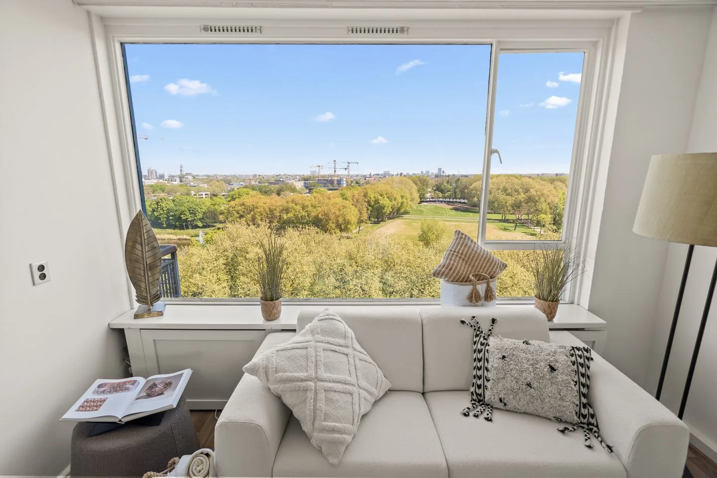 Livingstonelaan 638 Utrecht thumbnail 19