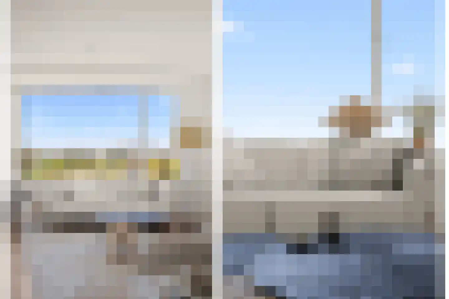 Livingstonelaan 638 Utrecht thumbnail 20