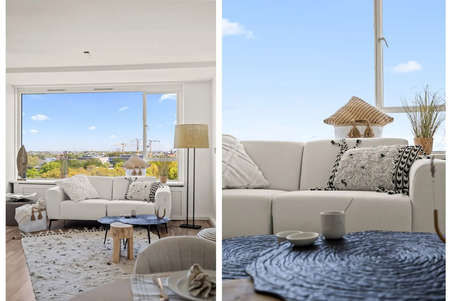 Livingstonelaan 638 Utrecht thumbnail 20