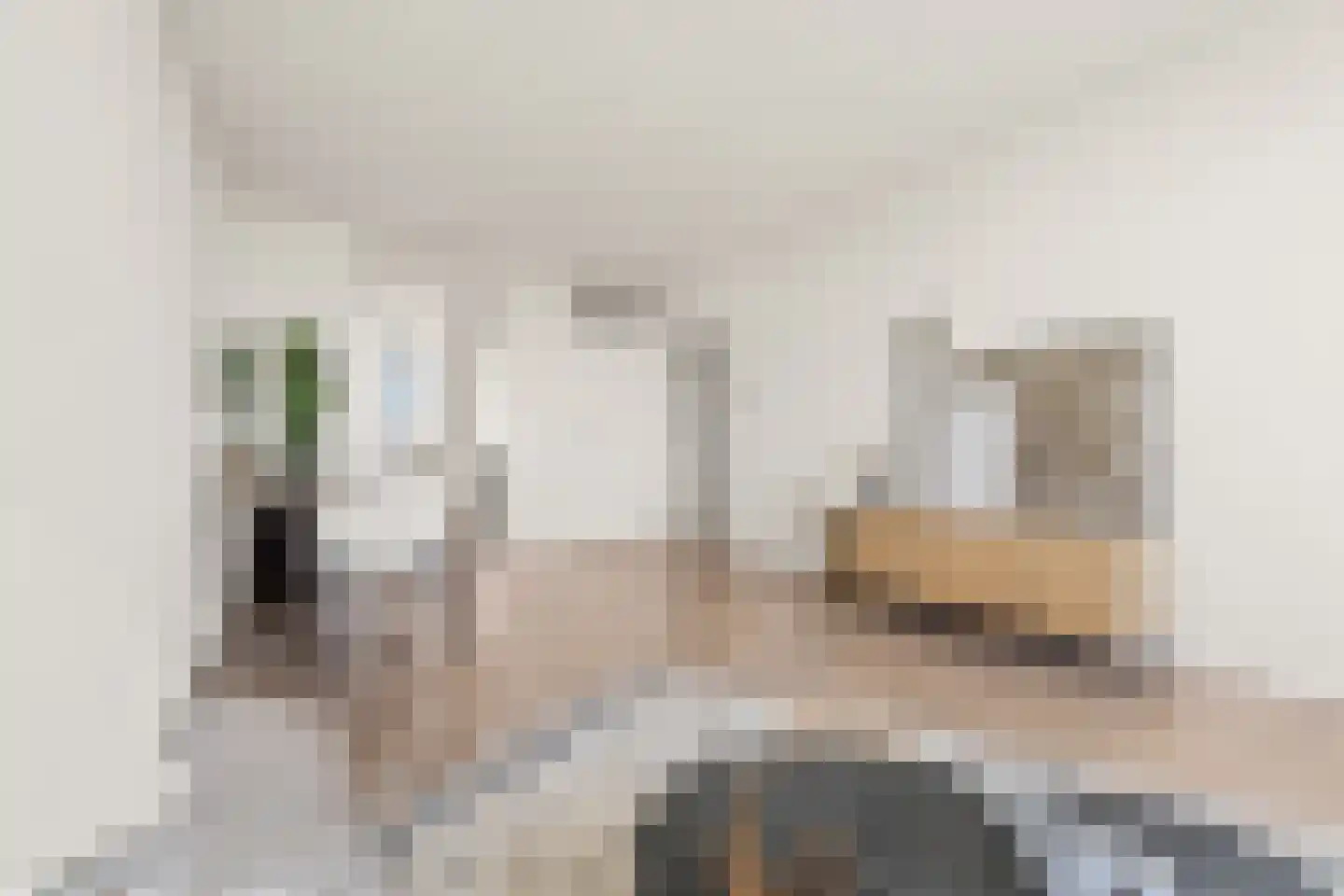 Livingstonelaan 638 Utrecht thumbnail 21