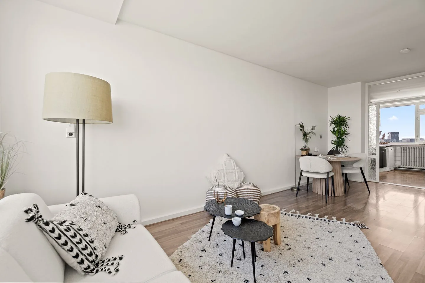 Livingstonelaan 638 Utrecht thumbnail 22