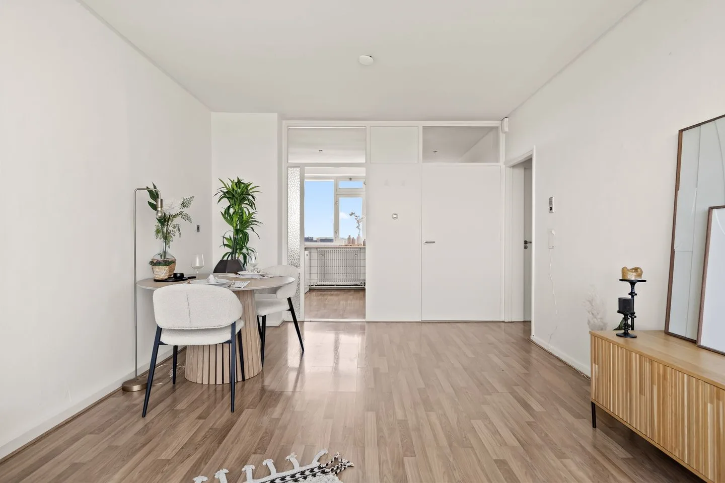 Livingstonelaan 638 Utrecht thumbnail 23