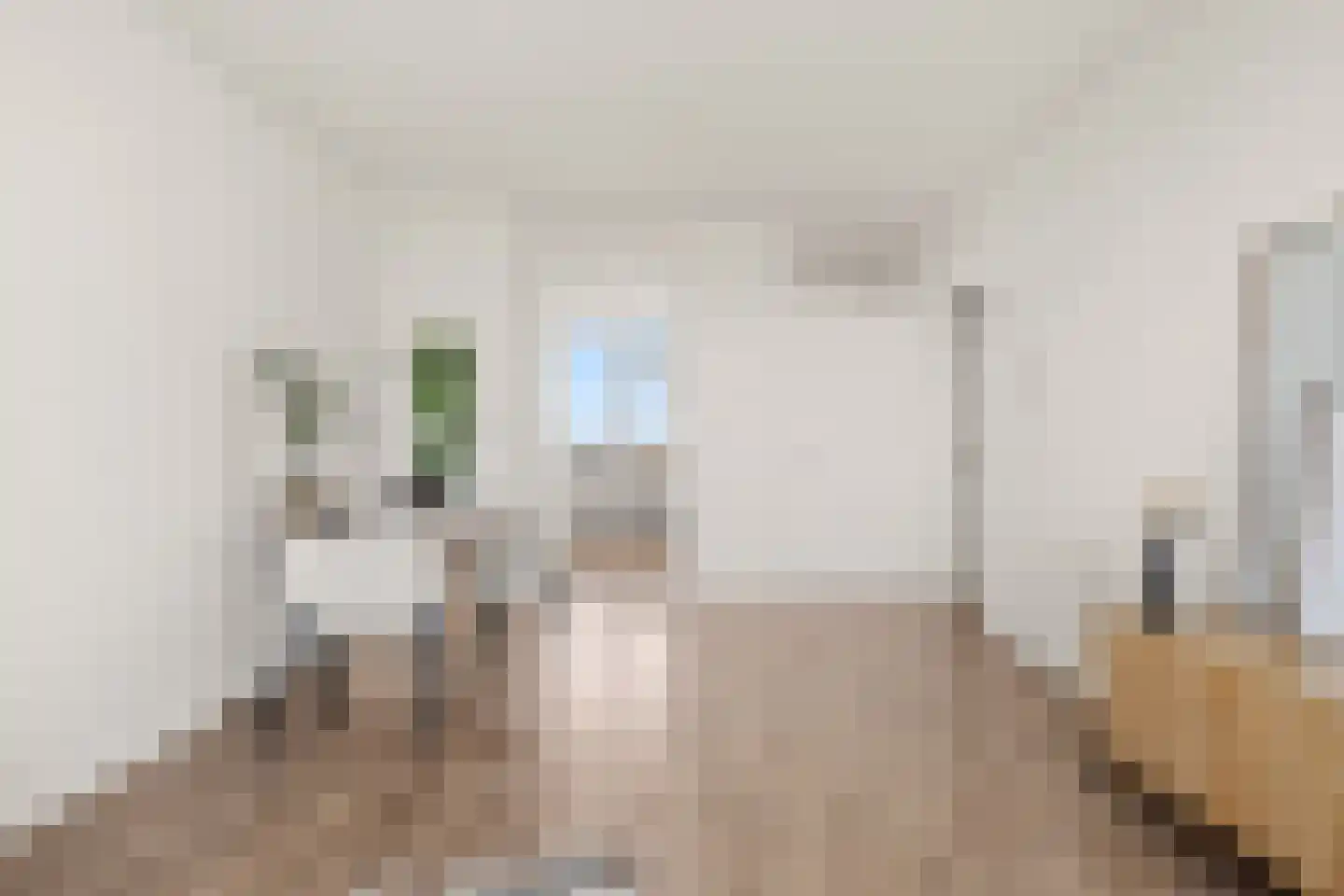Livingstonelaan 638 Utrecht thumbnail 23