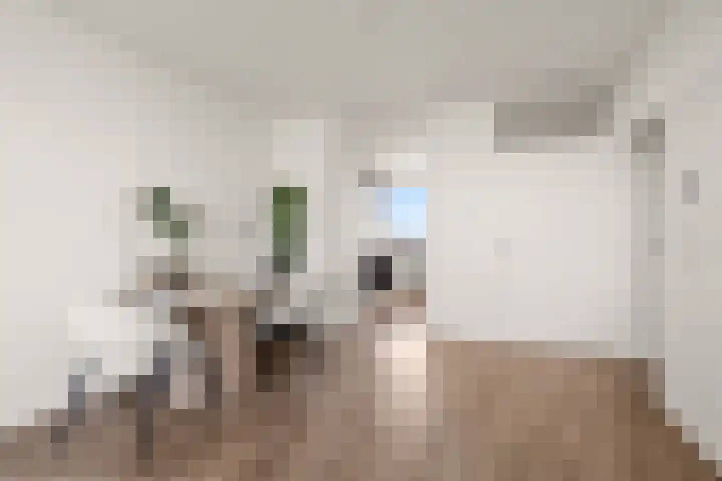 Livingstonelaan 638 Utrecht thumbnail 24