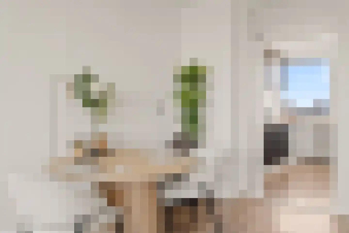 Livingstonelaan 638 Utrecht thumbnail 25