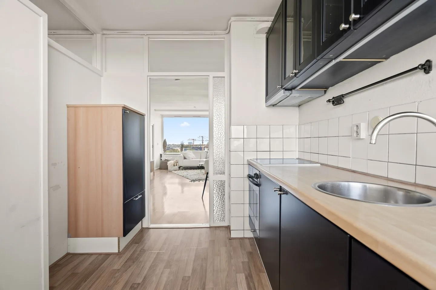 Livingstonelaan 638 Utrecht thumbnail 26