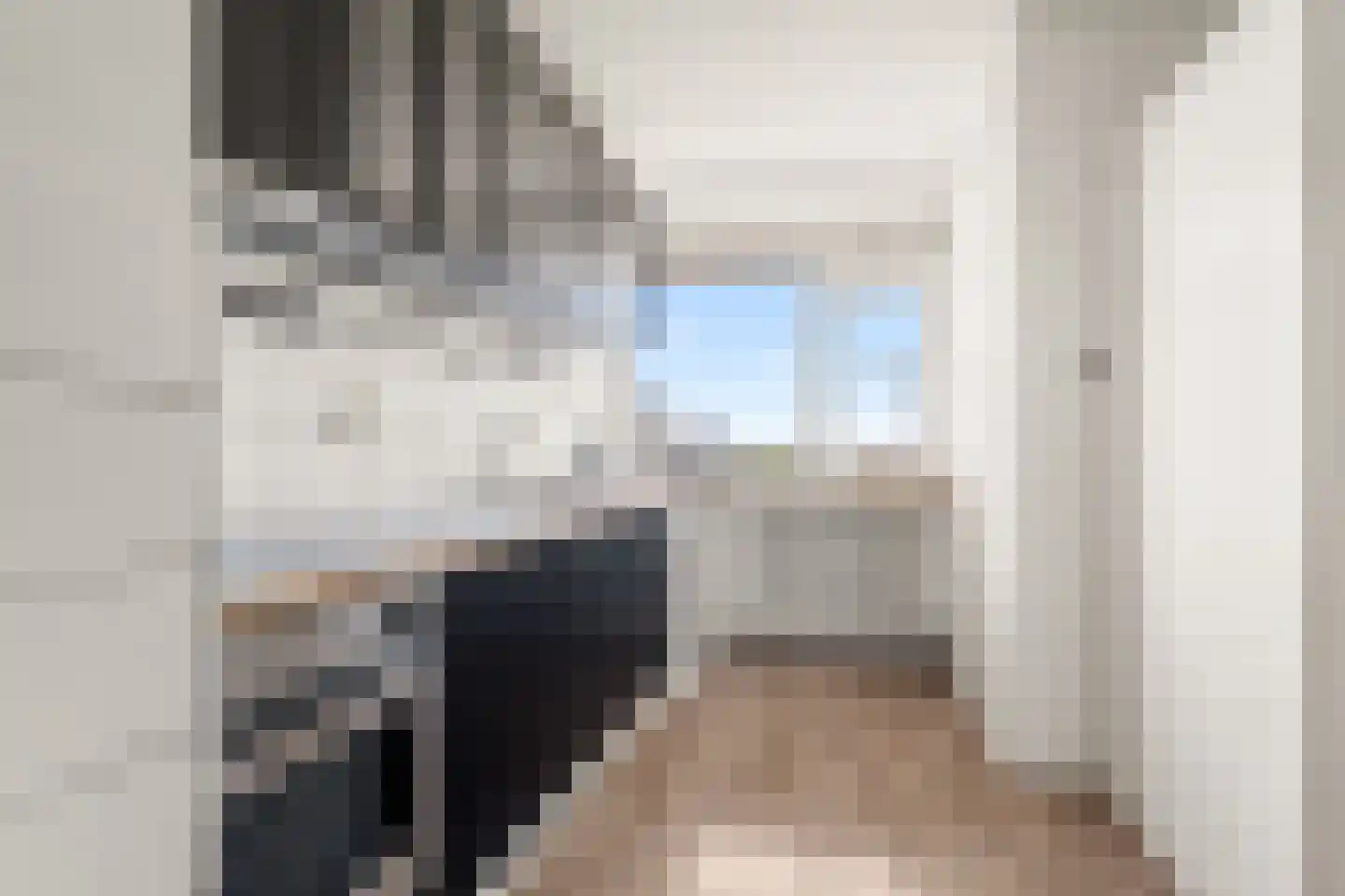 Livingstonelaan 638 Utrecht thumbnail 27