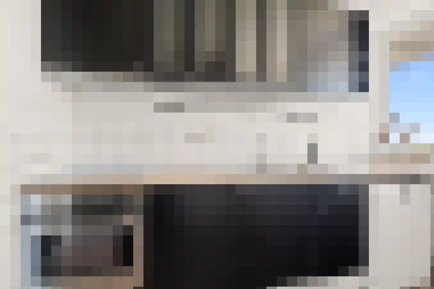 Livingstonelaan 638 Utrecht thumbnail 28