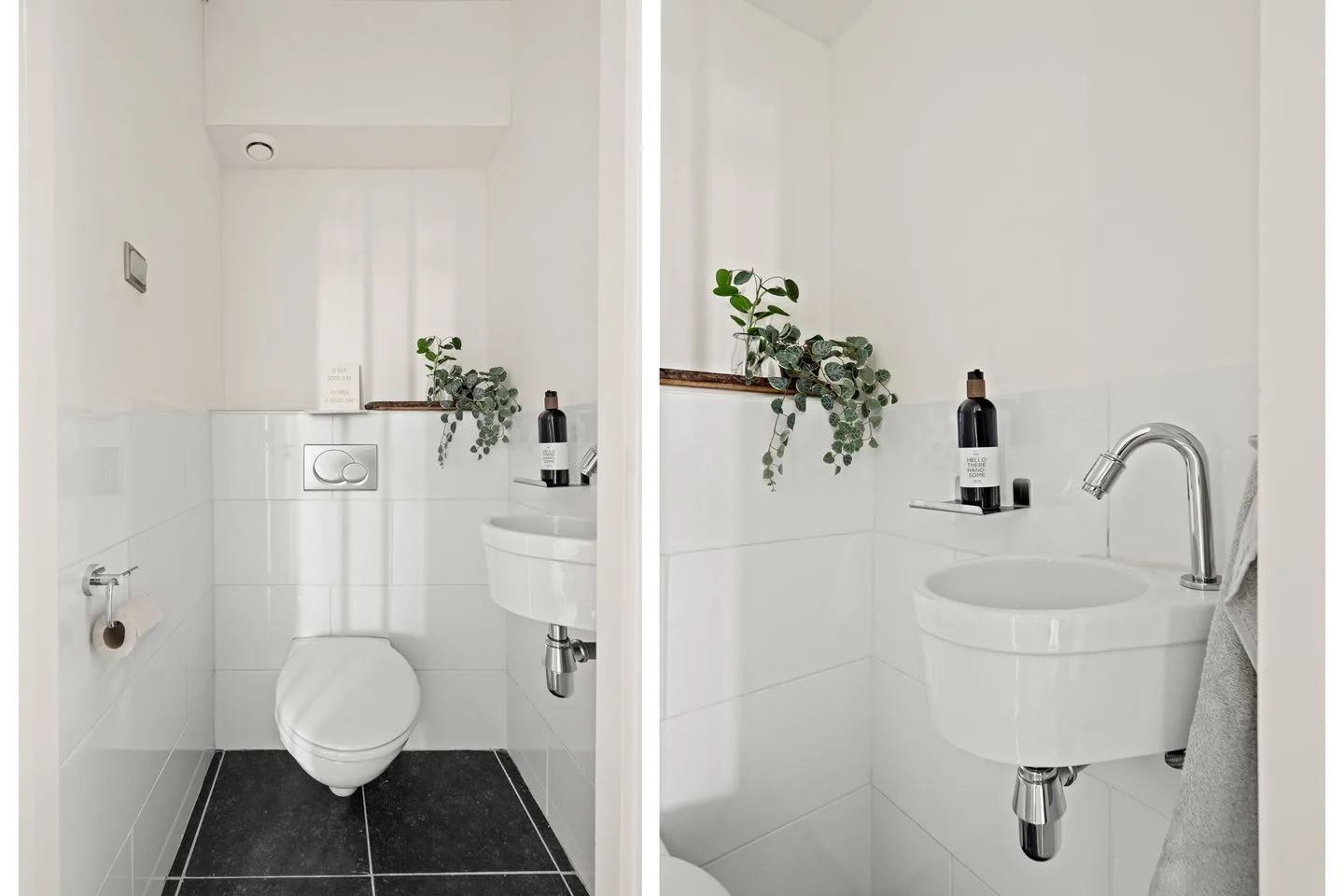 Livingstonelaan 638 Utrecht foto 3