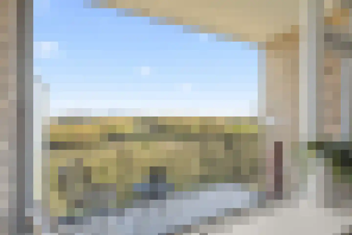 Livingstonelaan 638 Utrecht thumbnail 30