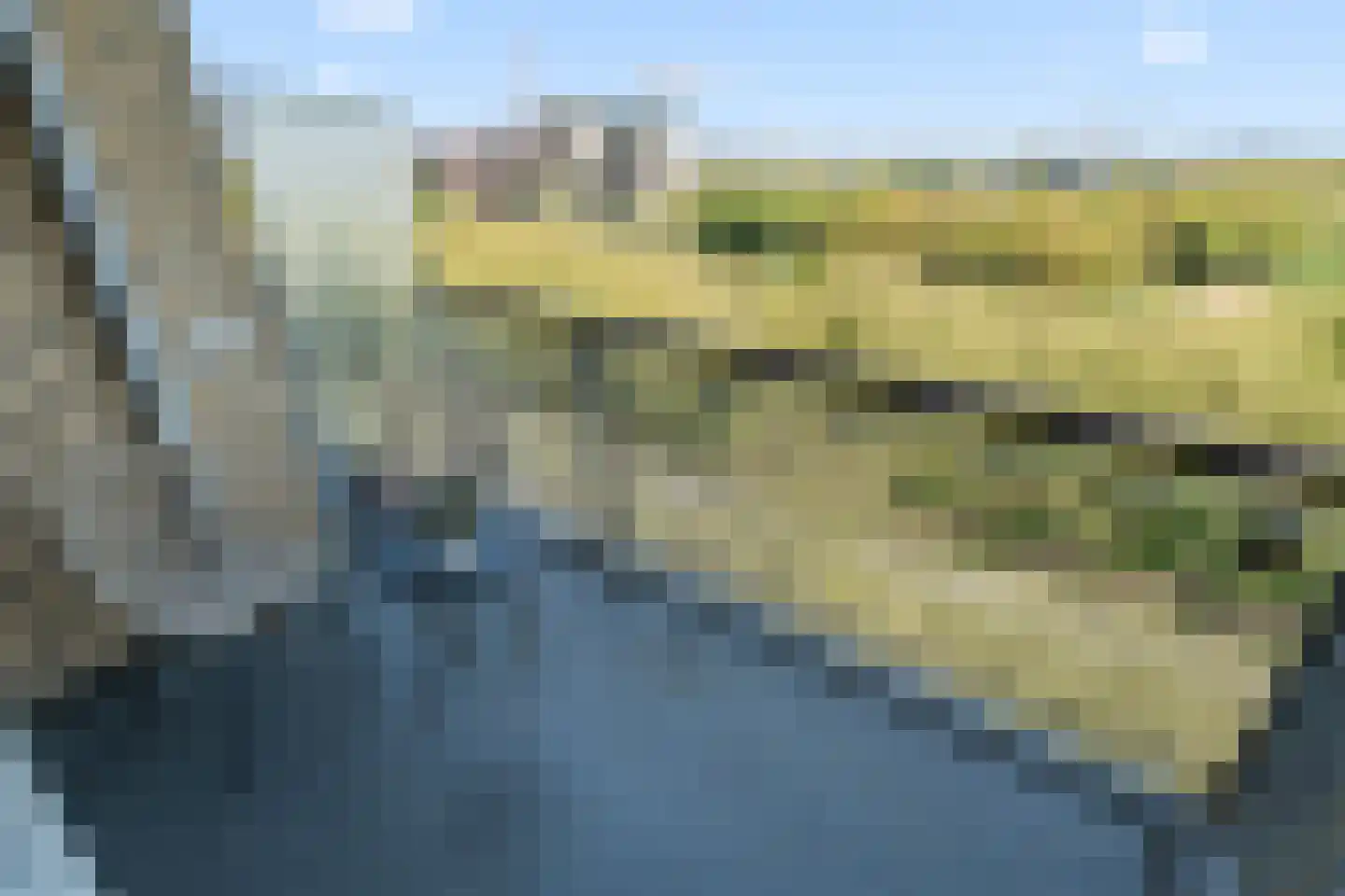 Livingstonelaan 638 Utrecht thumbnail 31