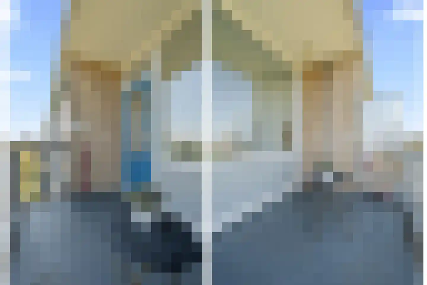 Livingstonelaan 638 Utrecht thumbnail 34