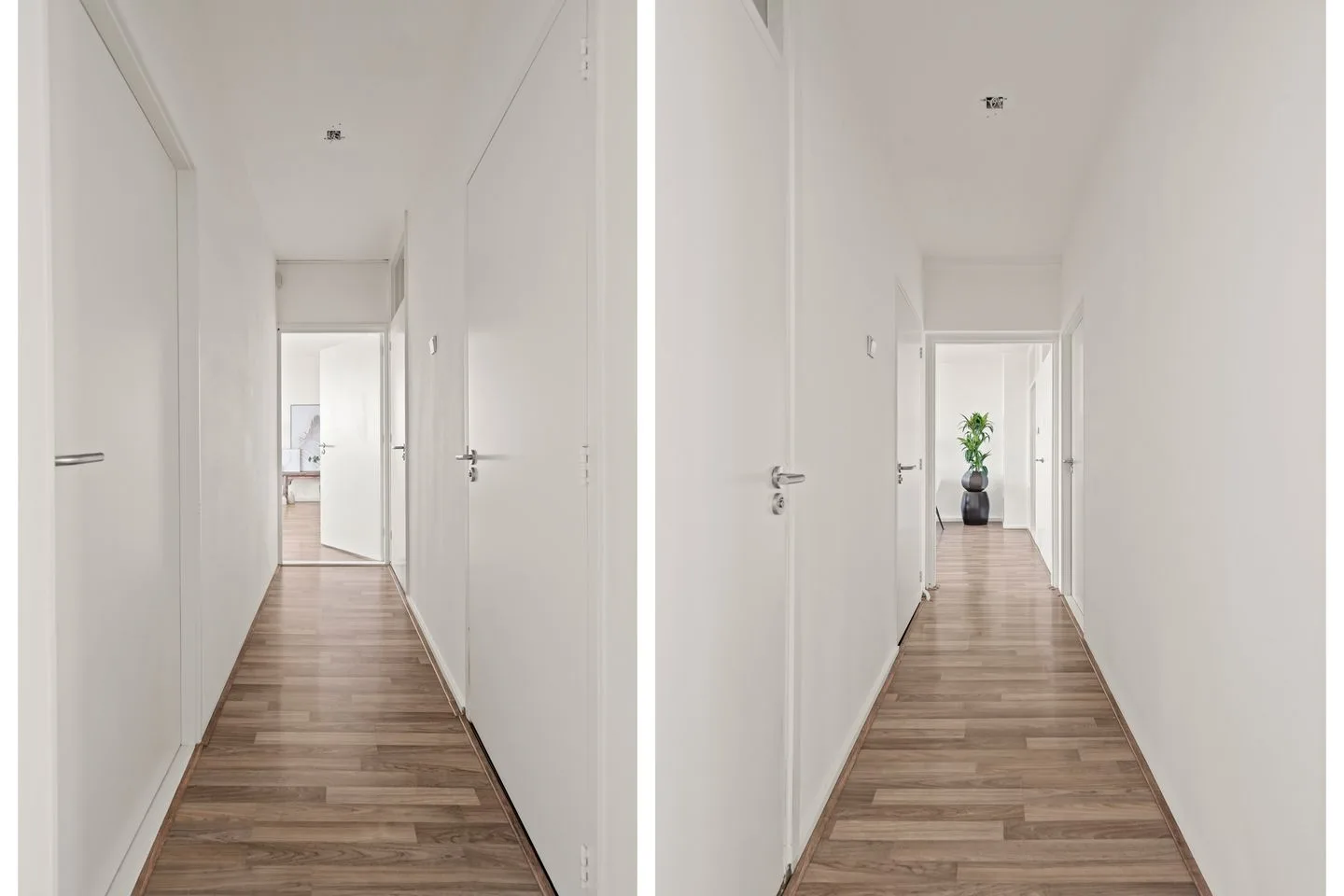 Livingstonelaan 638 Utrecht thumbnail 35