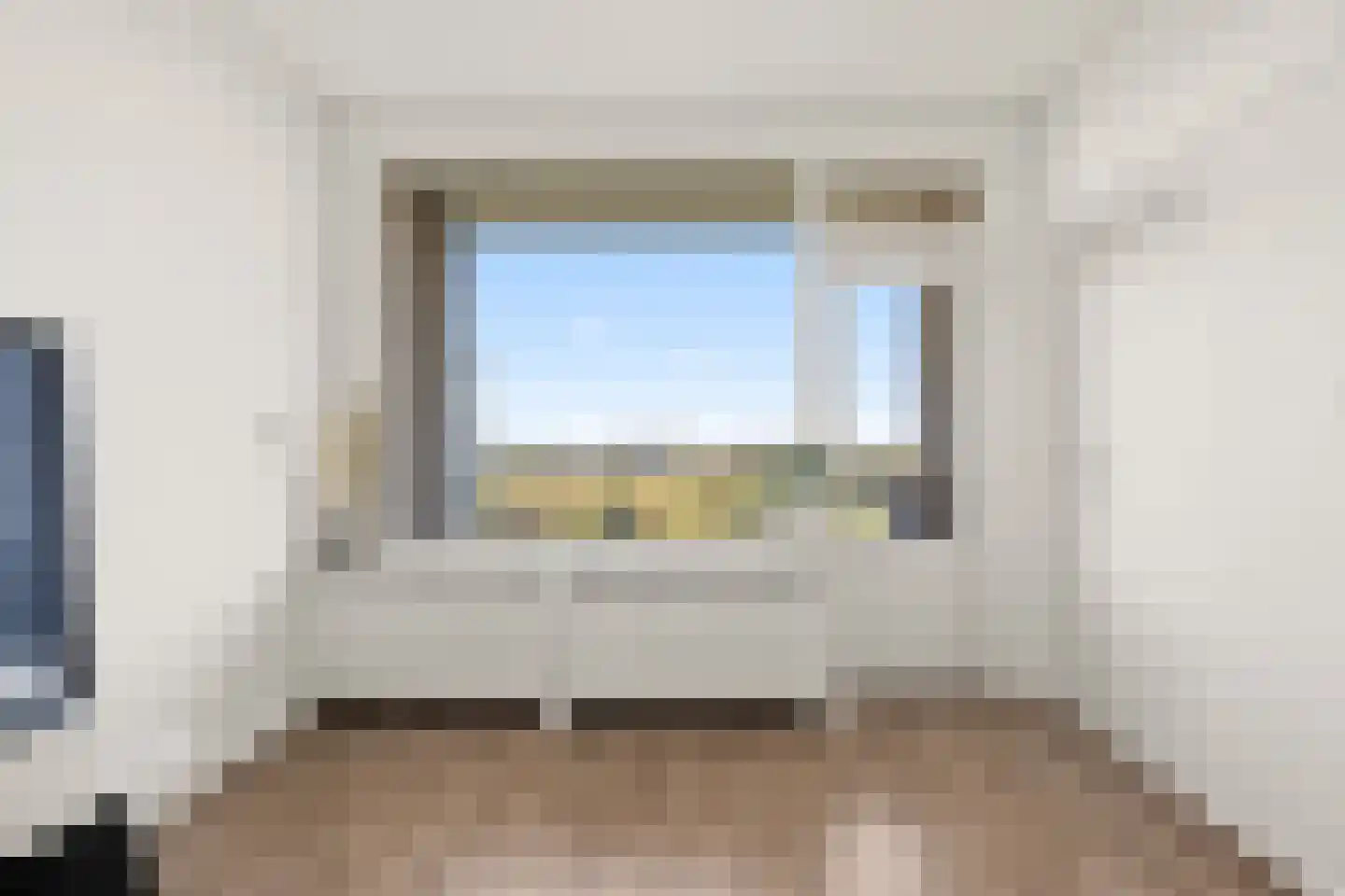 Livingstonelaan 638 Utrecht thumbnail 36