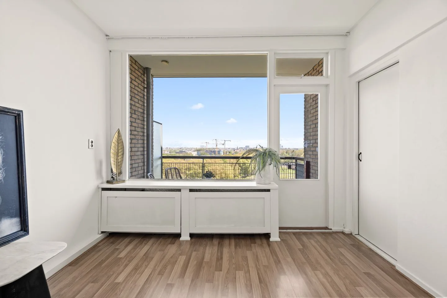 Livingstonelaan 638 Utrecht thumbnail 36