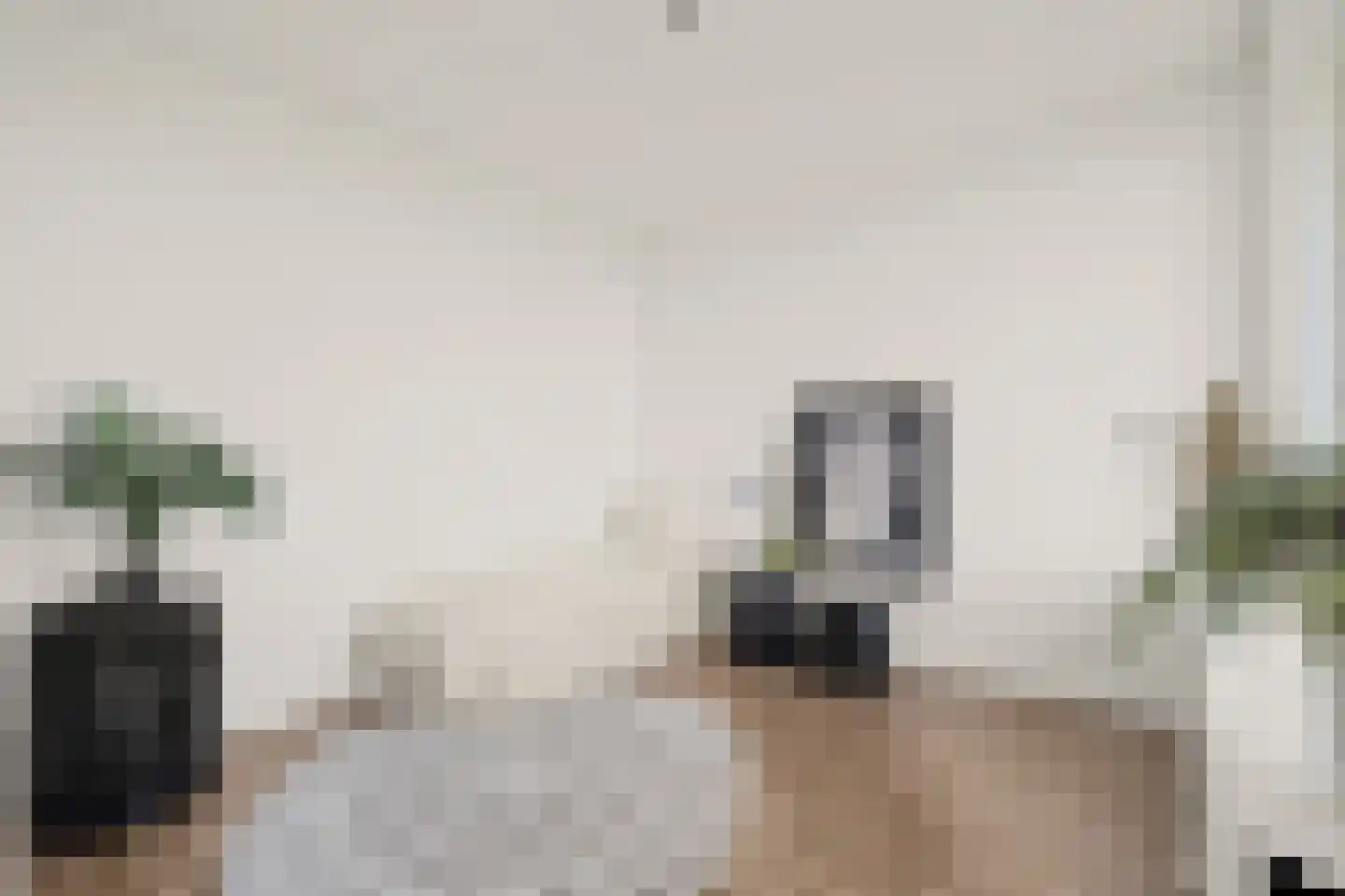 Livingstonelaan 638 Utrecht thumbnail 37