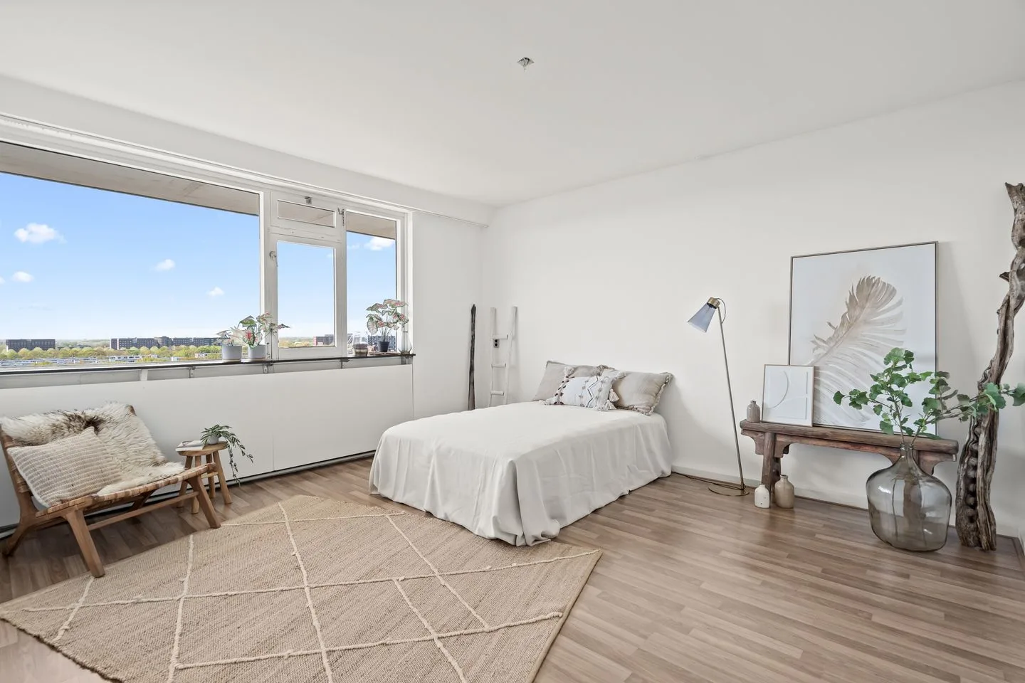Livingstonelaan 638 Utrecht thumbnail 39