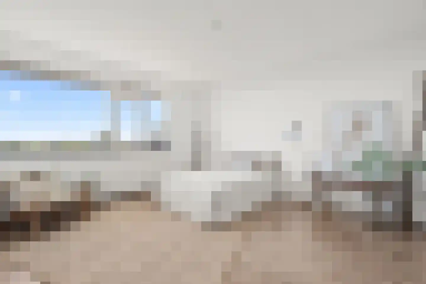 Livingstonelaan 638 Utrecht thumbnail 39