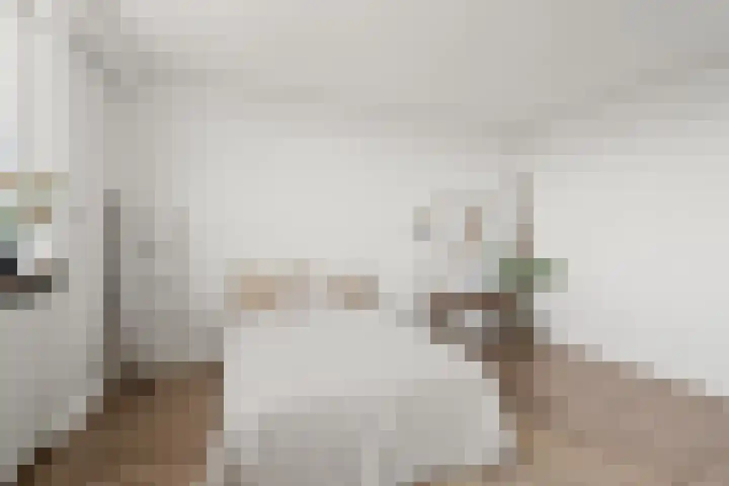 Livingstonelaan 638 Utrecht thumbnail 4