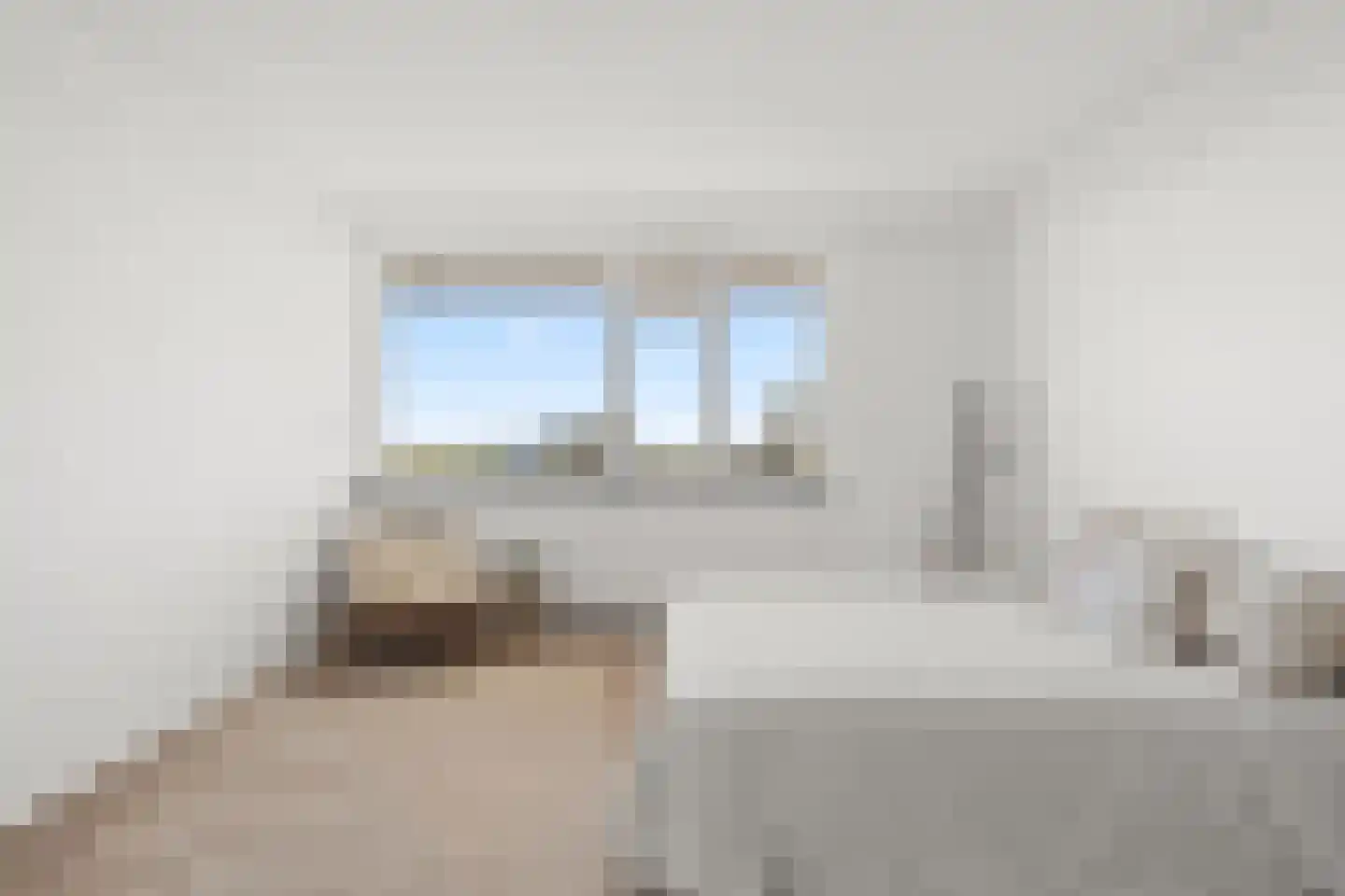 Livingstonelaan 638 Utrecht thumbnail 40