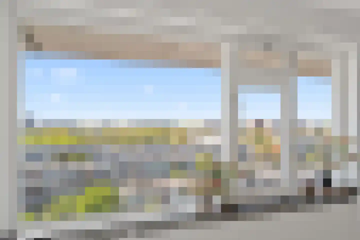 Livingstonelaan 638 Utrecht thumbnail 41