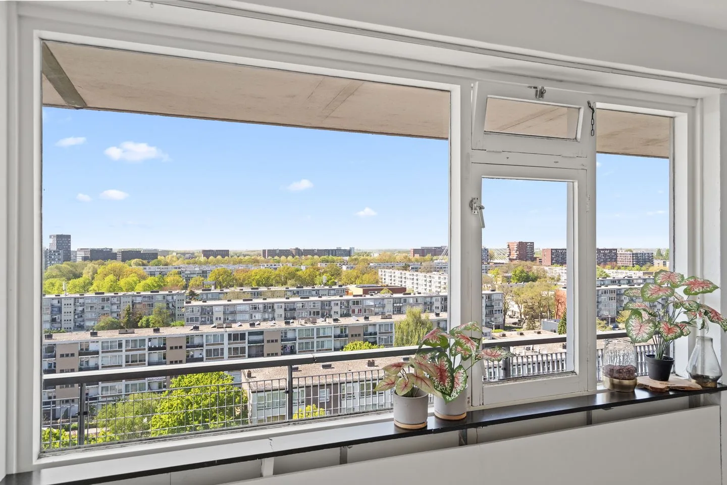Livingstonelaan 638 Utrecht thumbnail 41